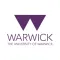 University of Warwick Tour