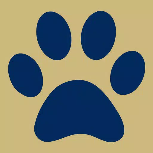 Pitt-Johnstown What’s Next? Pitt-Johnstown What’s Next?