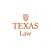 Texas Law