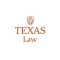 Texas Law