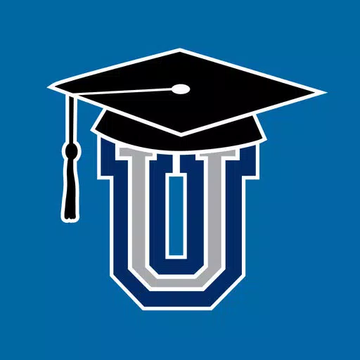 Utility UTM University Utility UTM University
