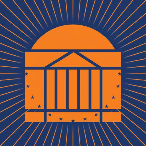 UVA Orientation/Event Guides