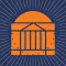 UVA Orientation/Event Guides