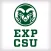 Experience CSU
