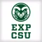Experience CSU