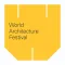 World Architecture Festival 19