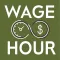 Wage and Hour Guide