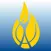 Wayland Baptist Univ Guides