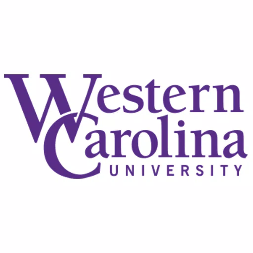 Western Carolina University Western Carolina University