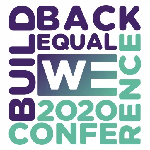 WEP Conference 2020 WEP Conference 2020