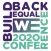 WEP Conference 2020