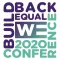 WEP Conference 2020