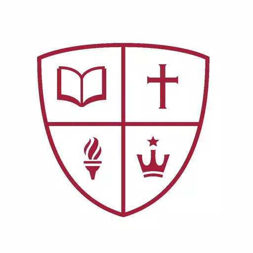 Westmont Community Guide Westmont Community Guide