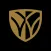 WFU Orientation Programs