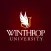 Winthrop University Guides