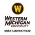 WMU Campus Tour