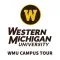 WMU Campus Tour