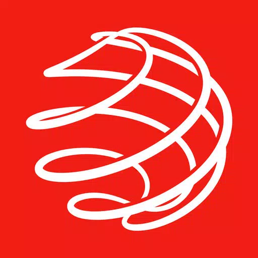 Worldpay 2017 Sales Kick-Off Worldpay 2017 Sales Kick-Off
