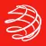 Worldpay 2017 Sales Kick-Off