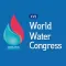 IWRA’s XVII WWC