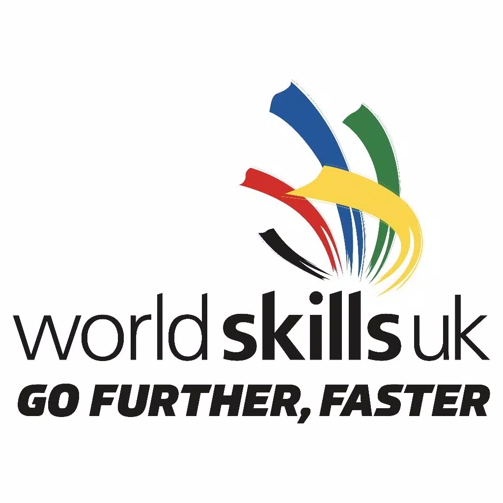 WorldSkills UK LIVE