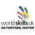 WorldSkills UK LIVE