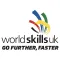 WorldSkills UK LIVE