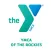YMCA of the Rockies