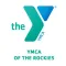 YMCA of the Rockies