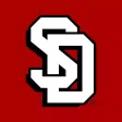USD Yote Life