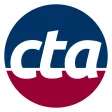 CTA Guidebook