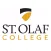 St. Olaf College