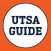 UTSA Guide