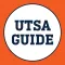 UTSA Guide