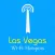 Las Vegas Wi-Fi Hotspots