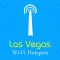 Las Vegas Wi-Fi Hotspots