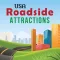 Roadside Attractions USA