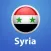 Syria Travel Guide