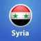 Syria Travel Guide