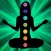 Guided Meditation and Visualization App
