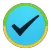 2Do