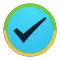 2Do
