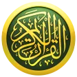 iQuran – القران الكريم