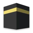 iPray: Prayer Times & Qibla iPray: Prayer Times & Qibla