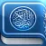 iQuran HD