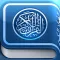 iQuran HD