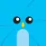 GuideeGo - Roman Forum Guide