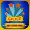 Quiz for Far Cry guide New Daw