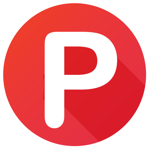 Tips Pro for Psiphonapp Free