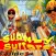 Cheats Subway Surfers